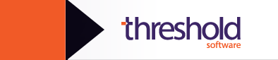 thresholdsoft logo