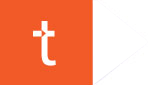 logo of threshold software solutions pvt. ltd.