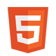 html5 technology services
